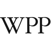 Thieler Law Corp Announces Investigation of WPP plc